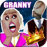 com.barbiegranny.brannychapter.chapterbarbie33