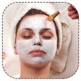 anvae.msk.zibaei.va.bkhor