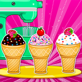 air.com.microcookinggames.icecreamconecupcake