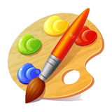 az.ivytech.paintingApp