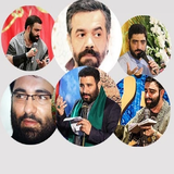 com.brooztarin.madahi