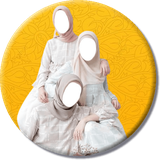 freeappshouse.hijab.face.app.editor