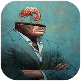 didar.janjalhayserghateadabi