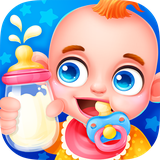 com.fungalaxymedia.android_babycare