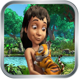 ir.topapps.junglebooktoons