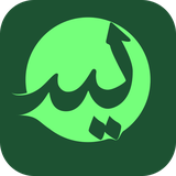 com.yafateme.yastasheercafe