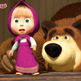 org.mashavamisha.rezaamd