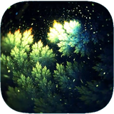 com.graphicstudio.drkhtshbtab