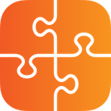 com.limongames.jigsawpuzzlesmasters