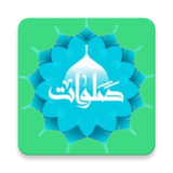 ir.Iamnovinfar.ZekrShomar