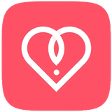 dev_zojima.ir.woocommerce