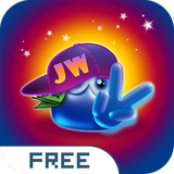 com.stararcade.jellywars.free