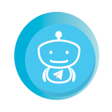 parax.app.robotelegram