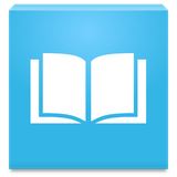 com.benlinskey.greekreference