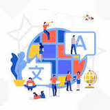 com.rajabiashpoos.zabaneneke