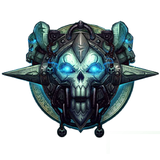 com.noobcorporation.undeadknights