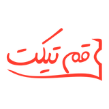 com.qomticket.qomticket