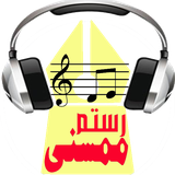 ir.noorabadi.noorabad