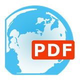 org.topdf.webpagetopdf