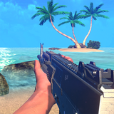 com.swgame.specialwarfare