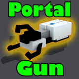com.Booka.Mods.Portal.Gun.Craft