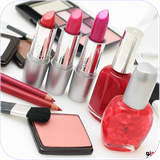 star.arayeshibehdashti