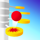 com.PubTrainGames.BouncyJump3D