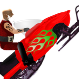 com.studyhallentertainment.snowmobileSanta