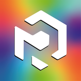 com.akatsuki.sekerobica