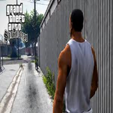 com.alireza.jitiaifive