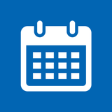 com.softhealer.eventheal