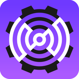 com.uk.tsl.readerconfig