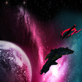 com.NotFound404Group.GalaxyWays