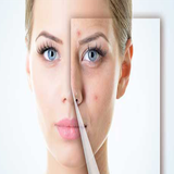 ir.sibsorkh.joshakne