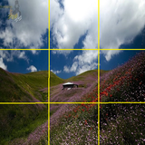 bahar.ahmai.p.se_p_gilan