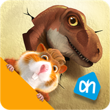 com.albertheijn.dinoapp