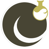 com.proscience.android.zekrpros