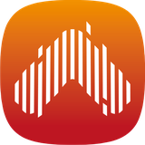 com.tuxera.streambels