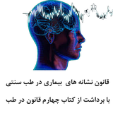 com.ansari.raztashkhys