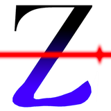 com.globalbusiness.ocr