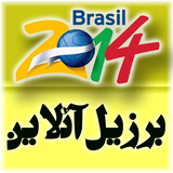 com.hamirt.worldcup2014