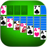 com.ghasemzadeh.pasurhaftkhabis