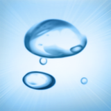 de.gerolsteiner.meinwasser