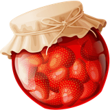 com.taptarin.homemadejam