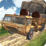 com.i6.TruckDriverOffroad3D