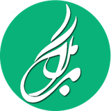 net.golbarg.charge.app