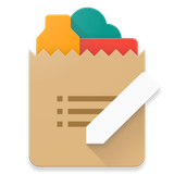 com.imdevgary.cinnamon