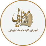 com.bartarinha90673.app