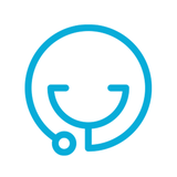 utabib.tabibestan.once