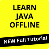 com.JustForYouLimited.LearnJAVAOffline